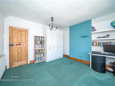 Picture 19